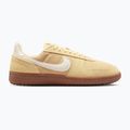 Dámske topánky Nike Field General sunbleach/lemon drop/gum dark brown/sail