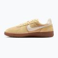 Dámske topánky Nike Field General sunbleach/lemon drop/gum dark brown/sail 2