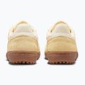 Dámske topánky Nike Field General sunbleach/lemon drop/gum dark brown/sail 4