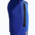 Pánske futbalové šortky Nike FFF Tech Fleece game royal/metallic copper 4