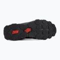 Pánske tréningové topánky Nike Reax 8 Tr Mesh black/university red/metallic silver 4
