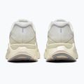 Dámske bežecké topánky Nike Structure Plus ESS white/sail/sea glass/white 4