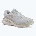 Dámske bežecké topánky Nike Structure Plus ESS white/sail/sea glass/white