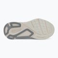 Dámske bežecké topánky Nike Structure Plus ESS white/sail/sea glass/white 4