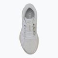 Dámske bežecké topánky Nike Structure Plus ESS white/sail/sea glass/white 5