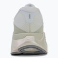 Dámske bežecké topánky Nike Structure Plus ESS white/sail/sea glass/white 6