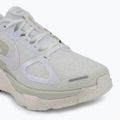 Dámske bežecké topánky Nike Structure Plus ESS white/sail/sea glass/white 7