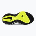 Pánske basketbalové topánky Nike Giannis Immortality 5 white/black/volt 4