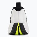 Pánske basketbalové topánky Nike Giannis Immortality 5 white/black/volt 6