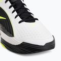 Pánske basketbalové topánky Nike Giannis Immortality 5 white/black/volt 7