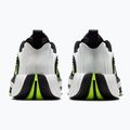 Pánske basketbalové topánky Nike Giannis Immortality 5 white/black/volt 2
