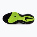Pánske basketbalové topánky Nike Giannis Immortality 5 white/black/volt 3