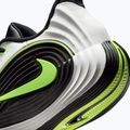 Pánske basketbalové topánky Nike Giannis Immortality 5 white/black/volt 5