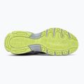 Pánske topánky Nike Air Max Fire light smoke grey/iron grey/neon yellow 4