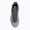 Pánske topánky Nike Air Max Fire light smoke grey/iron grey/neon yellow 5