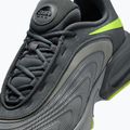 Pánske topánky Nike Air Max Fire light smoke grey/iron grey/neon yellow 8