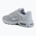 Pánske topánky Nike Air Max Fire wolf grey/wolf grey/white 3