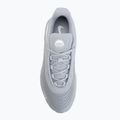 Pánske topánky Nike Air Max Fire wolf grey/wolf grey/white 5