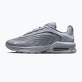 Pánske topánky Nike Air Max Fire wolf grey/wolf grey/white 9