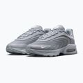 Pánske topánky Nike Air Max Fire wolf grey/wolf grey/white 10
