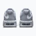 Pánske topánky Nike Air Max Fire wolf grey/wolf grey/white 11