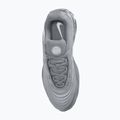 Pánske topánky Nike Air Max Fire wolf grey/wolf grey/white 13