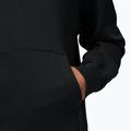 Pánska mikina Nike Jordan Pullover Hoodie black/gym red 6