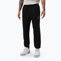 Pánske nohavice  Jordan black/gym red
