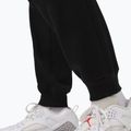 Pánske nohavice  Jordan black/gym red 6