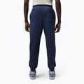 Pánske nohavice Nike Jordan midnight navy/white 3