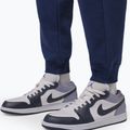 Pánske nohavice Nike Jordan midnight navy/white 6