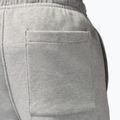 Pánske nohavice  Jordan grey heather/black 5