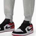 Pánske nohavice  Jordan grey heather/black 6