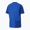 Pánske futbalové tričko Nike Dri-Fit ADV Croatia Match Away 2026 2