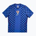 Pánske futbalové tričko Nike Dri-Fit ADV Croatia Match Away 2026 3