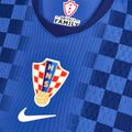Pánske futbalové tričko Nike Dri-Fit ADV Croatia Match Away 2026 4
