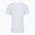 Pánsky futbalový dres Nike Graphic Poland white 2