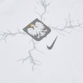 Pánsky futbalový dres Nike Graphic Poland white 3