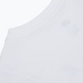 Pánsky futbalový dres Nike Graphic Poland white 4