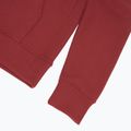 Pánska mikina Nike Pullover Hoodie team red 4