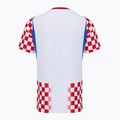 Pánske futbalové tričko Nike Dri-Fit ADV Croatia Match Home 2026 2