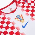 Pánske futbalové tričko Nike Dri-Fit ADV Croatia Match Home 2026 3
