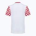 Pánske futbalové tričko Nike Dri-Fit Croatia Home 2026 2