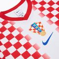 Pánske futbalové tričko Nike Dri-Fit Croatia Home 2026 3