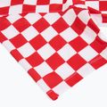 Pánske futbalové tričko Nike Dri-Fit Croatia Home 2026 4