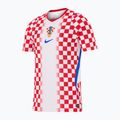 Pánske futbalové tričko Nike Dri-Fit ADV Croatia Match Home 2026