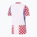 Pánske futbalové tričko Nike Dri-Fit ADV Croatia Match Home 2026 2