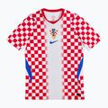 Pánske futbalové tričko Nike Dri-Fit ADV Croatia Match Home 2026 3