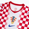 Pánske futbalové tričko Nike Dri-Fit ADV Croatia Match Home 2026 4