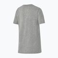 Futbalový dres Nike Graphic Poland dark grey heather 2